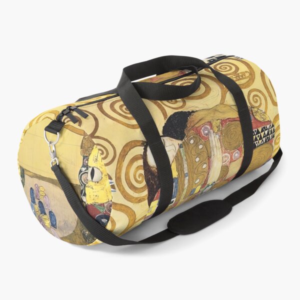 Item preview, gustav klimt paintings, gustav klimt artwork, gustav klimt art style designed and sold by The art world.