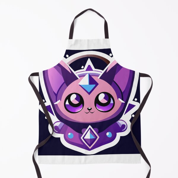 Item preview, Galactic Geometrics designed and sold by SpesWorld.
