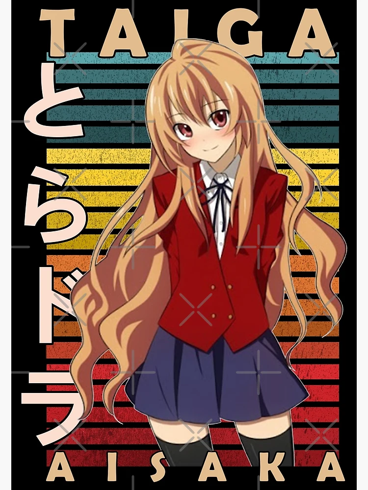 Poster Design  TEATORA　テアトラ flat,750x,075,f-pad,750x1000,