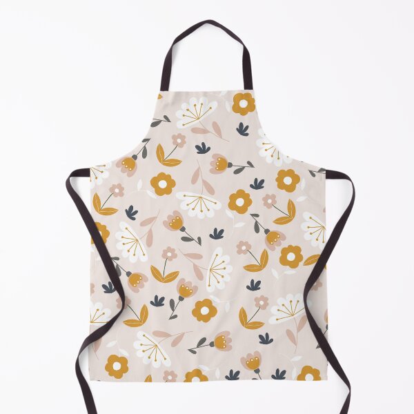 Item preview, You Are Magic designed and sold by Menina Lisboa.