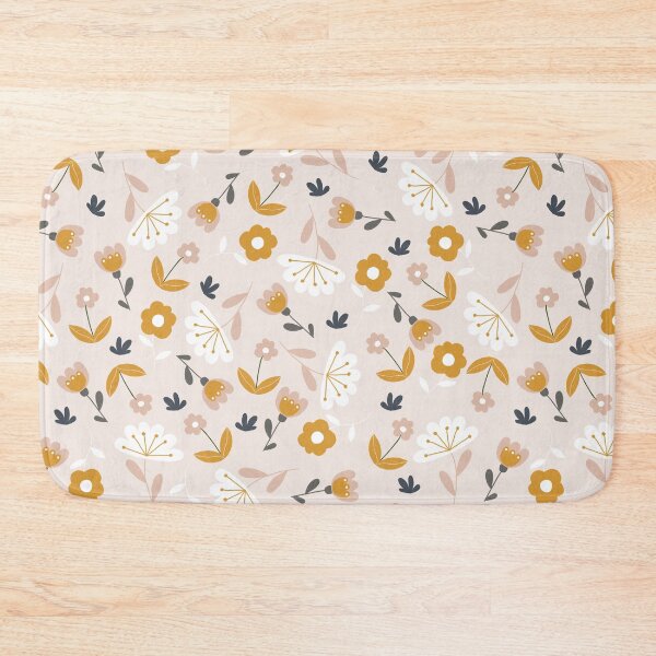 Item preview, You Are Magic designed and sold by Menina Lisboa.