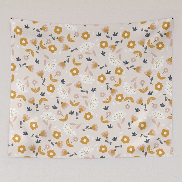 Item preview, You Are Magic designed and sold by Menina Lisboa.