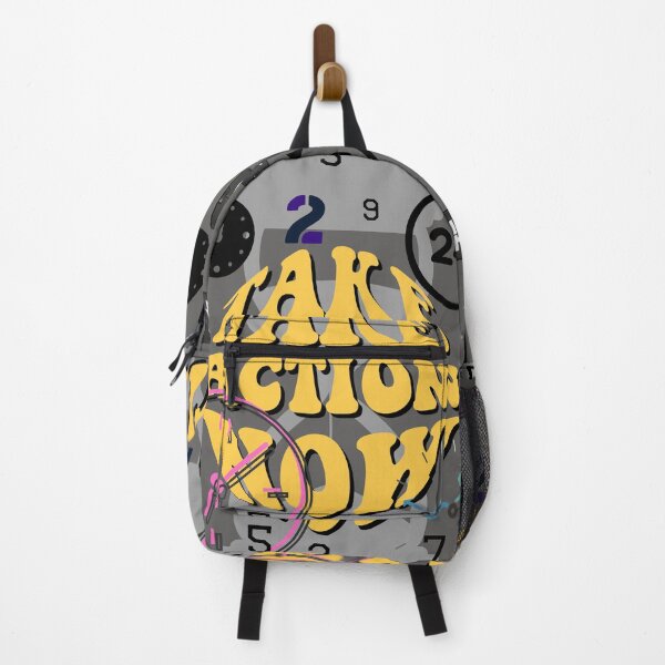 Item preview, take action now designed and sold by zzzozzo.