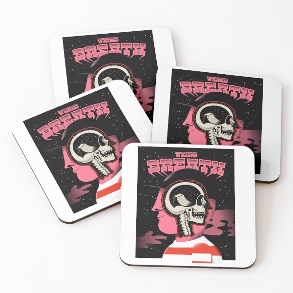 Item preview, Poster designed and sold by Santiago Panqueva.