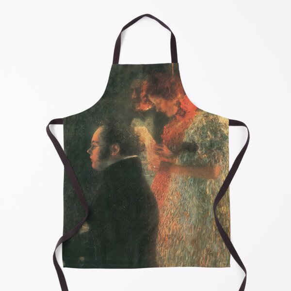 Item preview, gustav klimt paintings, gustav klimt artwork, gustav klimt art style designed and sold by The art world.