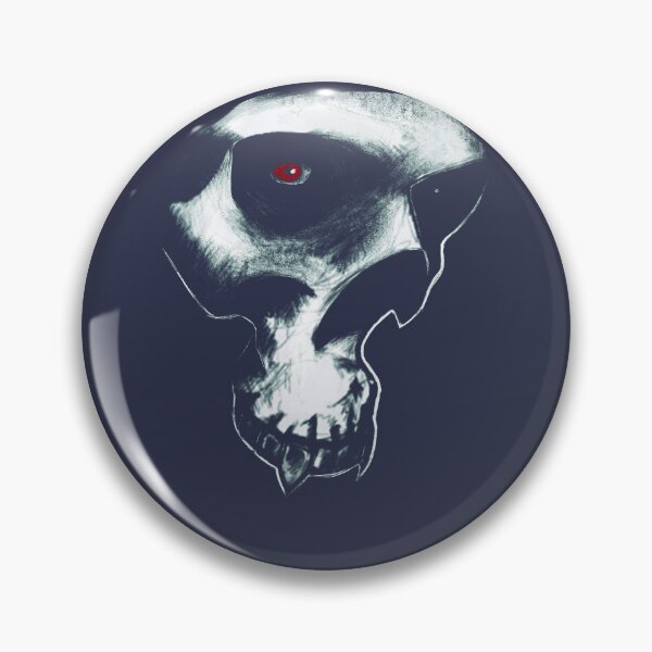 Item preview, vampire designed and sold by ESESA.