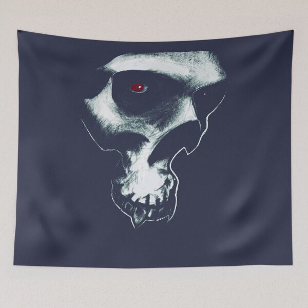 Item preview, vampire designed and sold by ESESA.