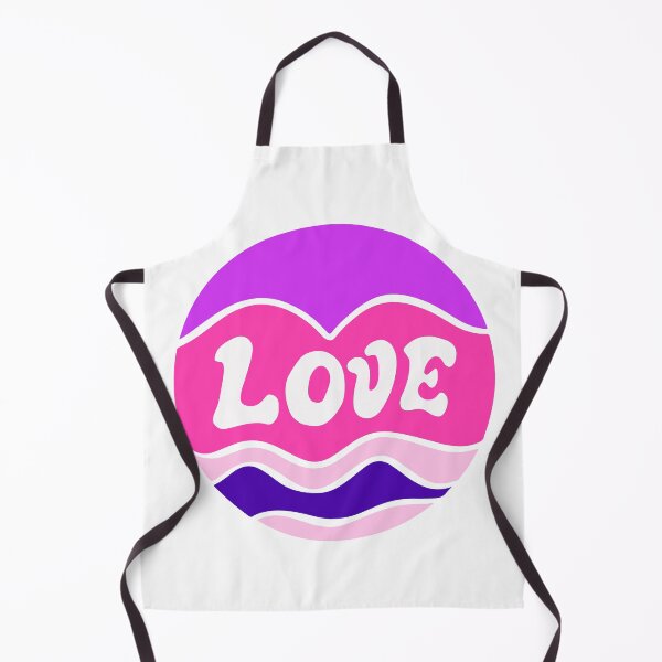Item preview, Live Love surf designed and sold by Timegraf.