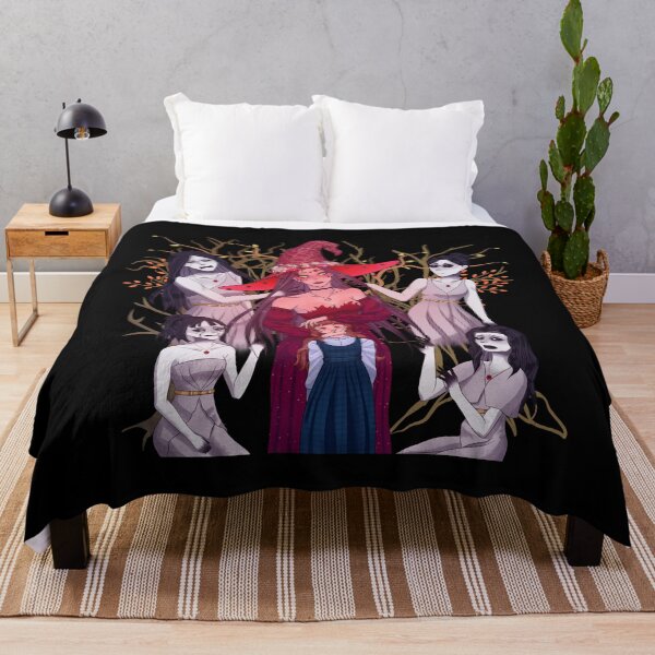 Item preview, Cry of Fear designed and sold by AranisuDrawings.
