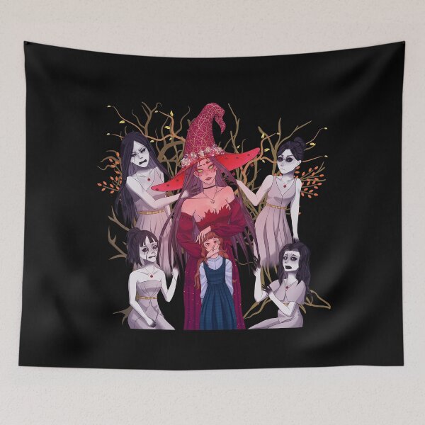 Item preview, Cry of Fear designed and sold by AranisuDrawings.