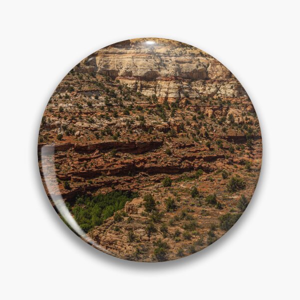 Item preview, Utah State Route 12 Scenic Drive designed and sold by GestaltImagery.