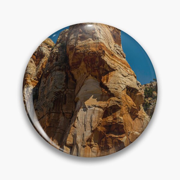 Item preview, Utah State Route 12 Scenic Drive designed and sold by GestaltImagery.