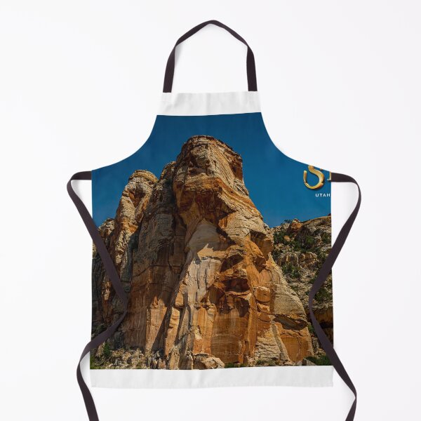 Item preview, Utah State Route 12 Scenic Drive designed and sold by GestaltImagery.