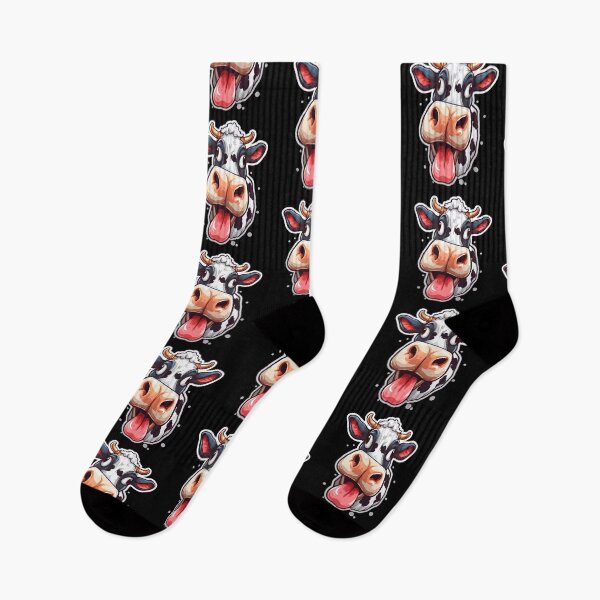 Item preview, Great Cow Funny Gifts For Everyone  designed and sold by LuNkyRose.