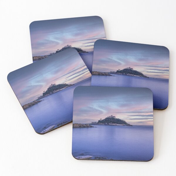 Item preview, St Michaels mount Marazion, Penzance Cornwall uk designed and sold by kathleenjean.