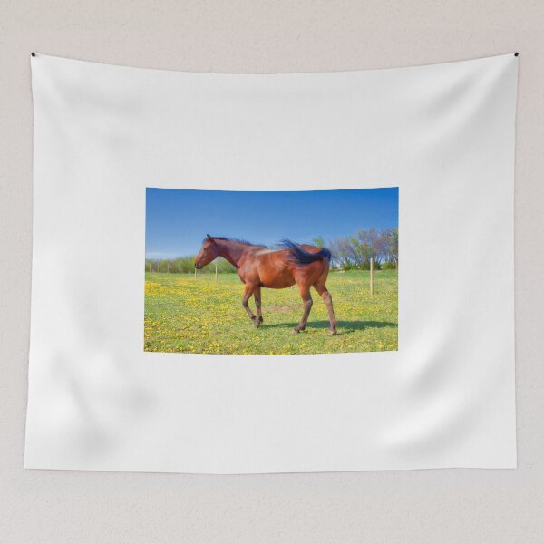 Item preview, The Prairie Bay designed and sold by colorfulbundles.