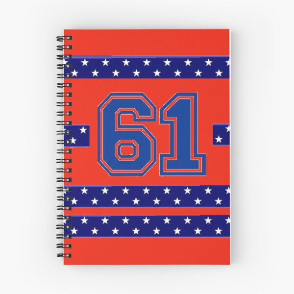 Item preview, number 61 designed and sold by josesouza.