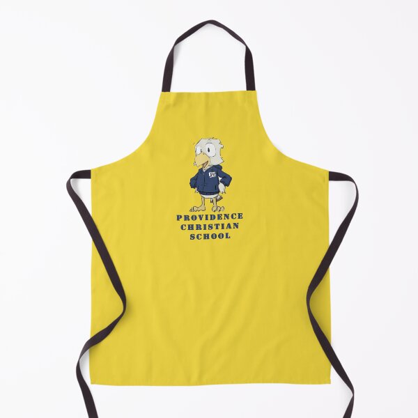 Item preview, pcs long logo designed and sold by FeralJackRabit.