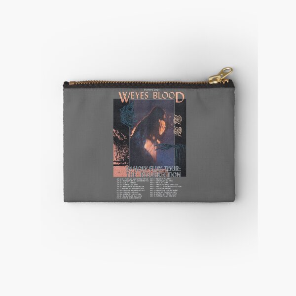 Item preview, TOUR WEYES: Tour DE SANGRE y Titanic designed and sold by Jonny-pearcey.