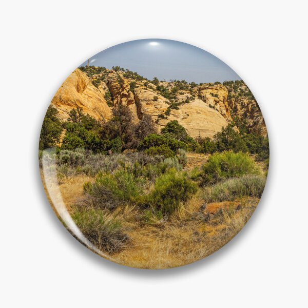 Item preview, Utah State Route 12 Scenic Drive designed and sold by GestaltImagery.