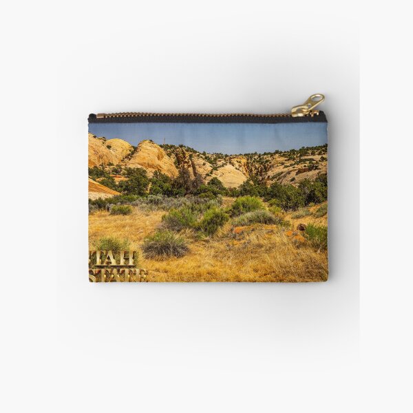 Item preview, Utah State Route 12 Scenic Drive designed and sold by GestaltImagery.