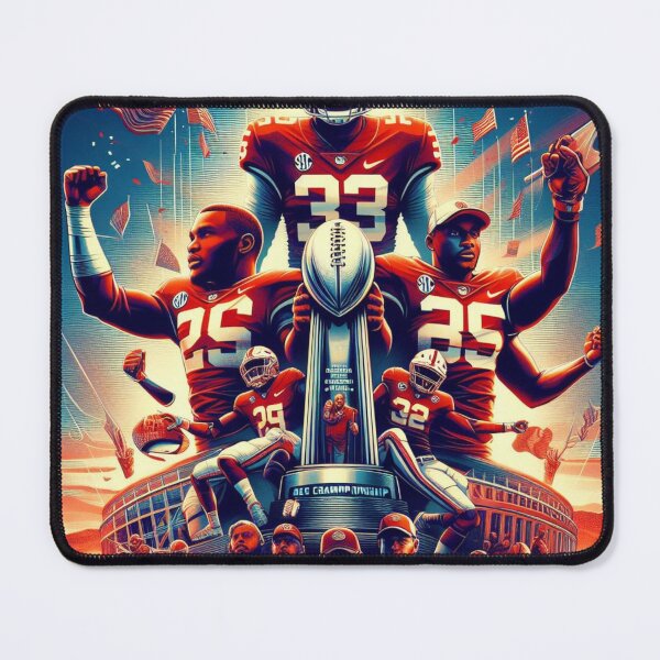 Item preview, 2023 sec championship designed and sold by storeofmylOVE.
