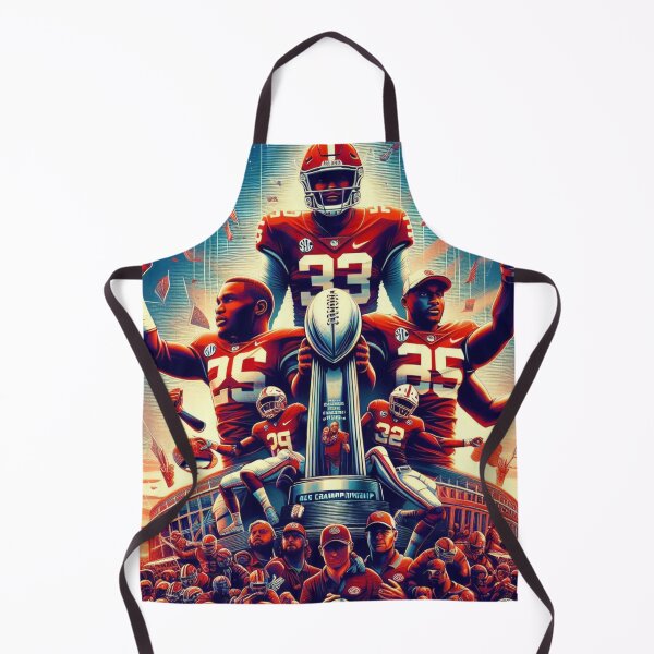 Item preview, 2023 sec championship designed and sold by storeofmylOVE.