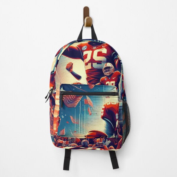 Uga 2025 nike backpack