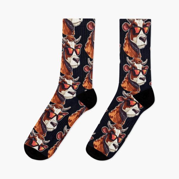Item preview, Great Cow Funny Gifts For Everyone  designed and sold by LuNkyRose.