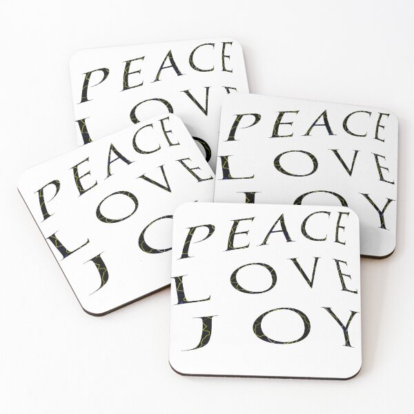Item preview, "Rhythmic Tranquility: A Gift of Serenity, Movement, and Joy" designed and sold by Bill Clinton.