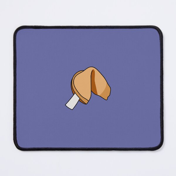 Item preview, A fortune cookie with customizable quote/message designed and sold by aquanour.