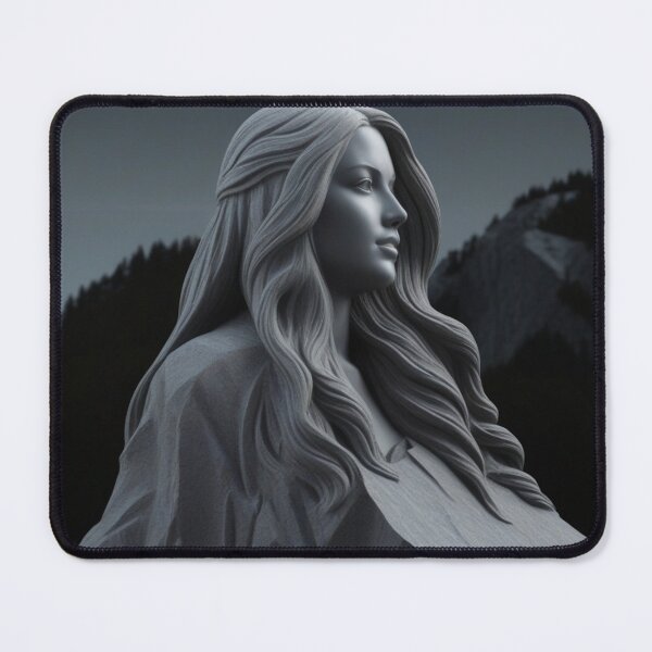Item preview, Enchanted in stone designed and sold by KilianSzmid.