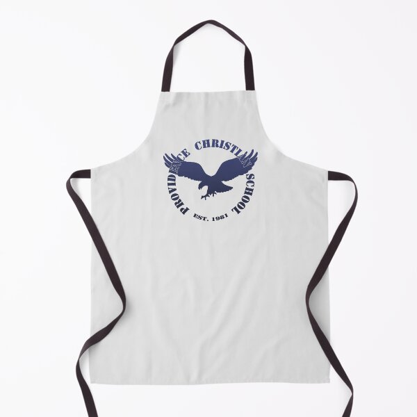 Item preview, pcs custom logo 3 designed and sold by FeralJackRabit.