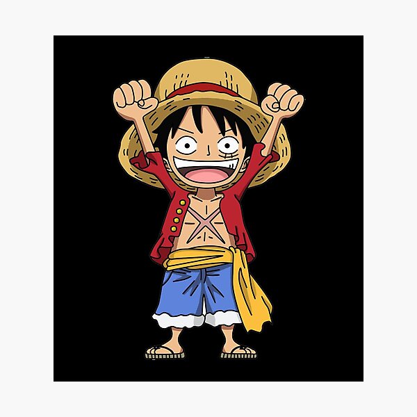 Chapéu Ace Portgas (One Piece) - Geek Point
