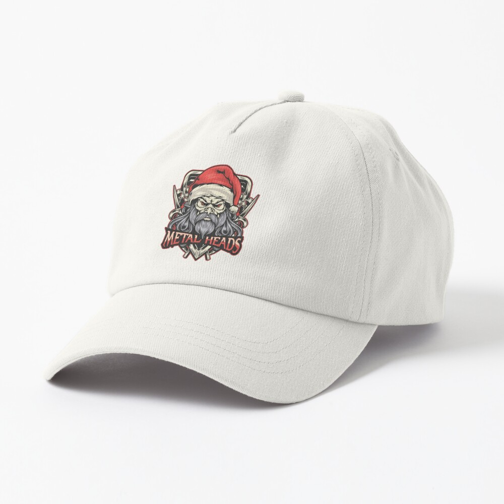Item preview, Dad Hat designed and sold by Coollzone.