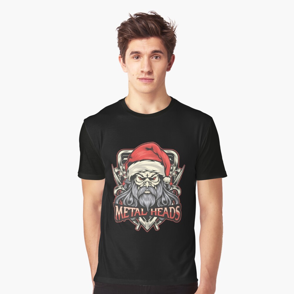 Item preview, Graphic T-Shirt designed and sold by Coollzone.