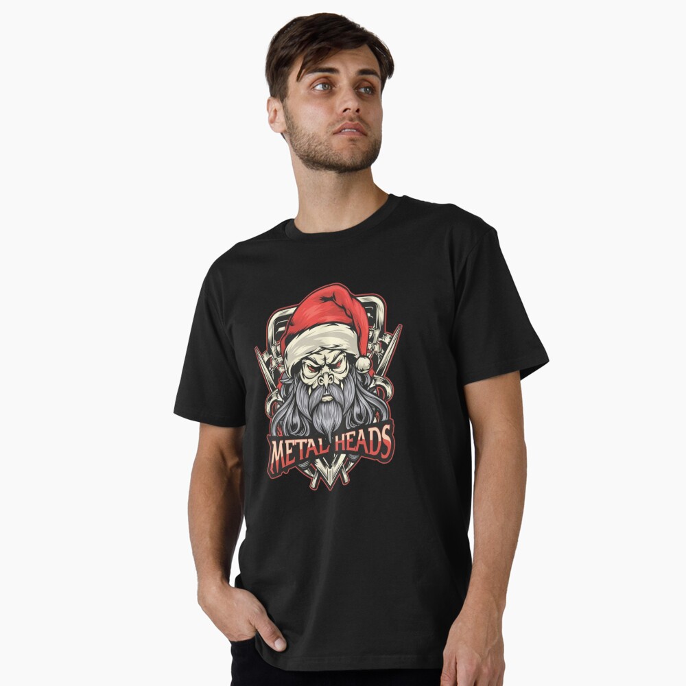 Item preview, Premium T-Shirt designed and sold by Coollzone.