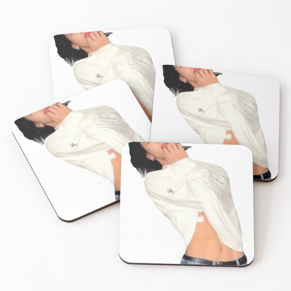 Item preview, Wonbin Riize Guilty designed and sold by Vorin Arts.