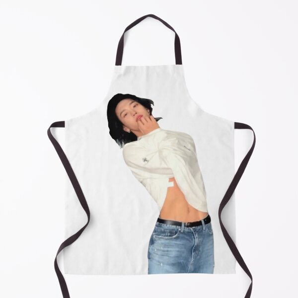 Item preview, Wonbin Riize Guilty designed and sold by Vorin Arts.