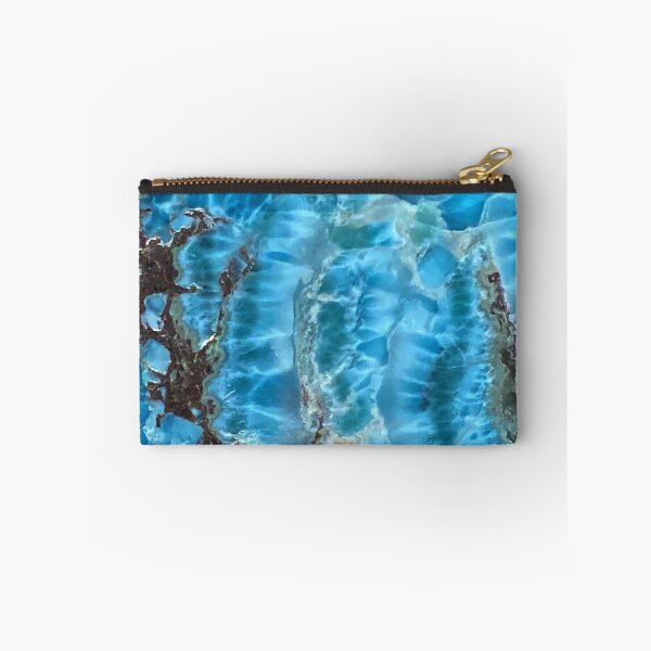 Item preview, Larimar Stone designed and sold by Tree45.