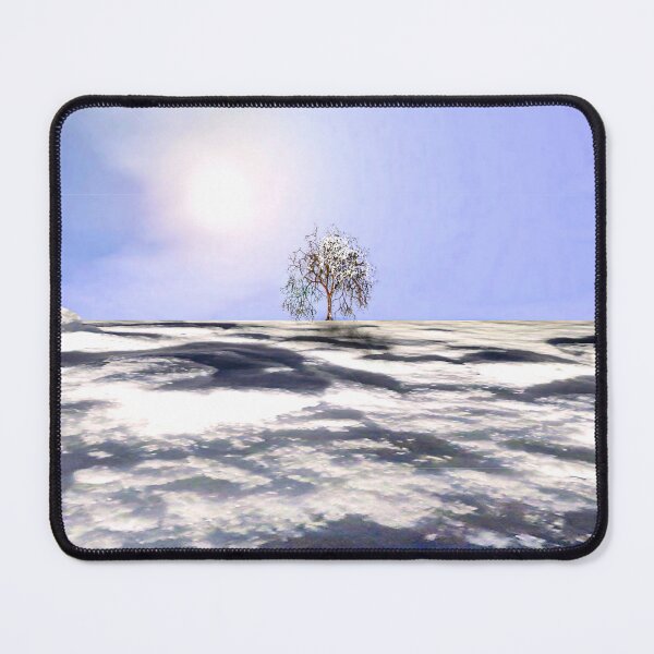 Item preview, Winter Tree designed and sold by Daniel Janda.