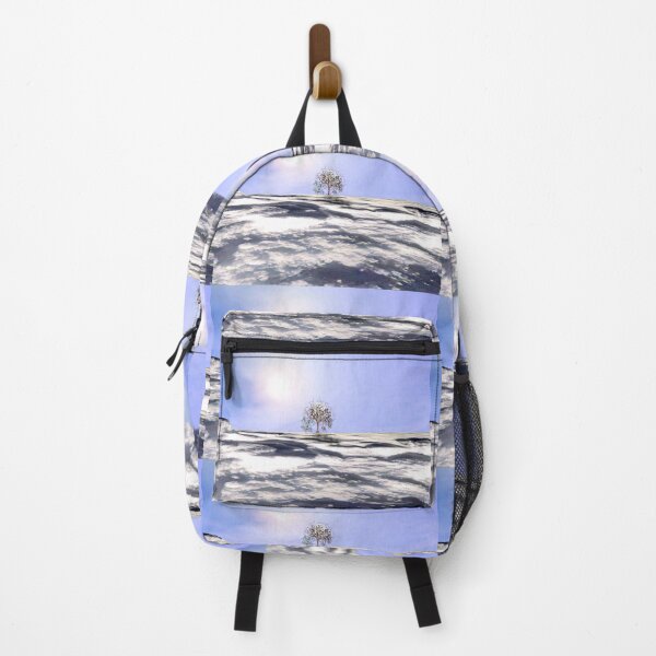 Item preview, Winter Tree designed and sold by Daniel Janda.