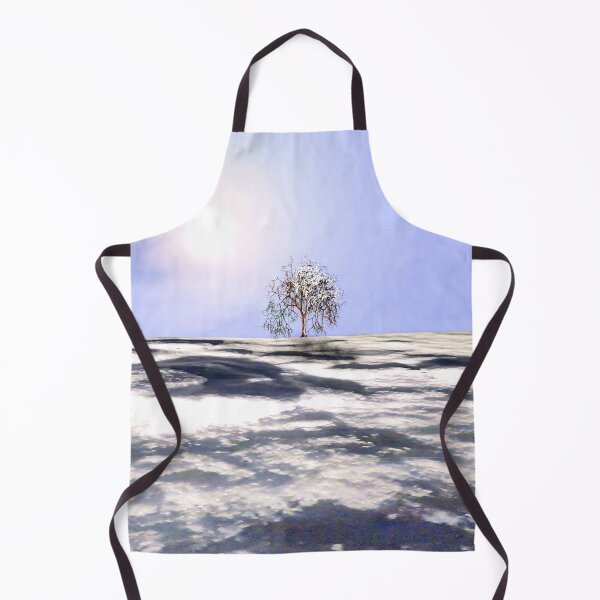 Item preview, Winter Tree designed and sold by Daniel Janda.