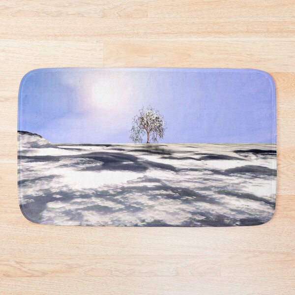 Item preview, Winter Tree designed and sold by Daniel Janda.