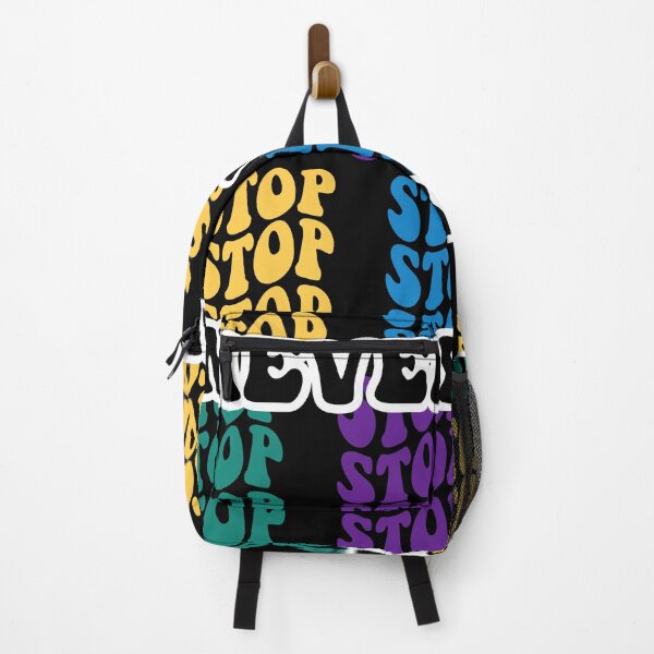 Item preview, never stop designed and sold by zzzozzo.