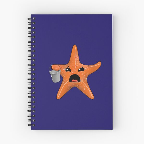 Item preview, STARving artFISH designed and sold by 86248Diamond.