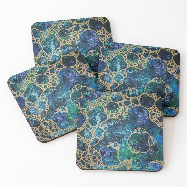 Item preview, Water Reflections II designed and sold by SophiaRufin.