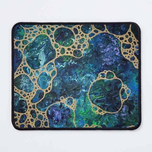 Item preview, Water Reflections II designed and sold by SophiaRufin.