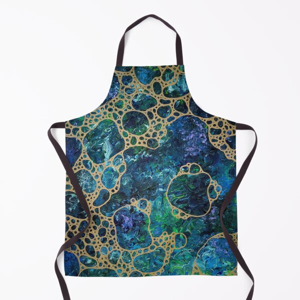 Item preview, Water Reflections II designed and sold by SophiaRufin.
