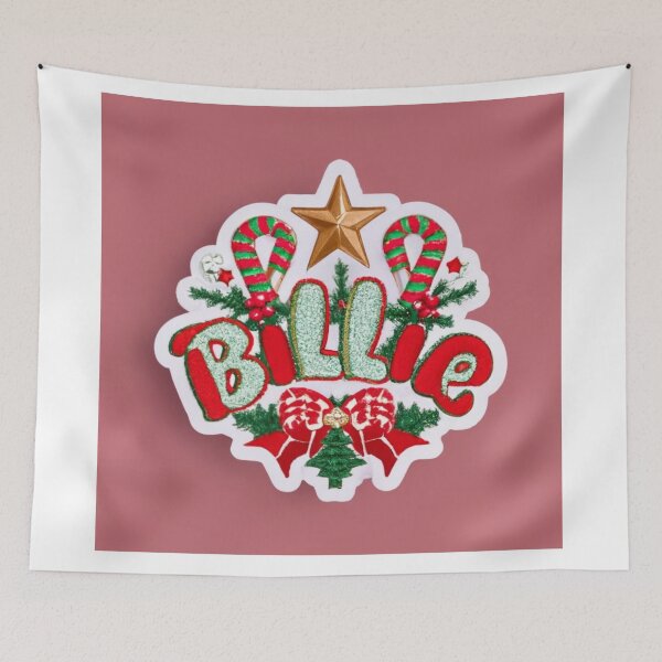 Item preview, Scl designed and sold by BCD BRANDS.